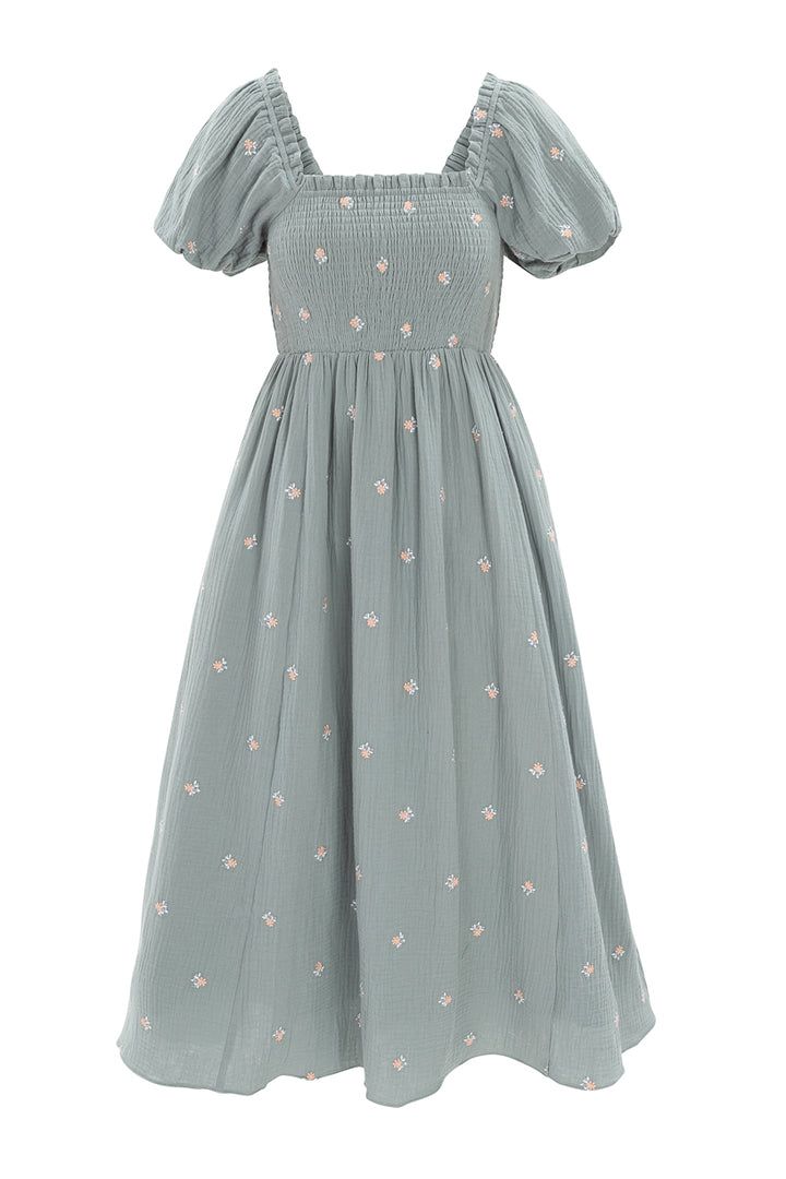 flowy>

        <button class=